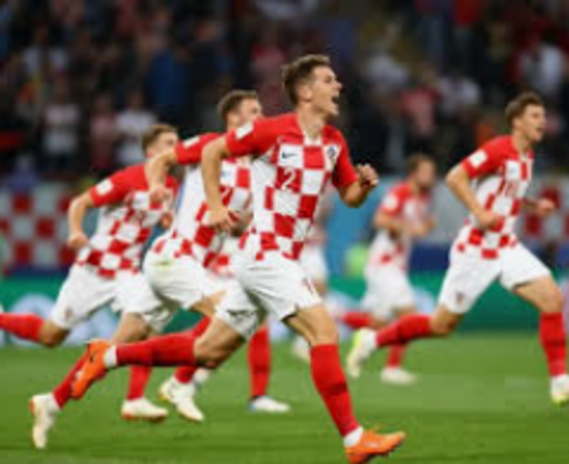 隐私政策：你的数据我们不看